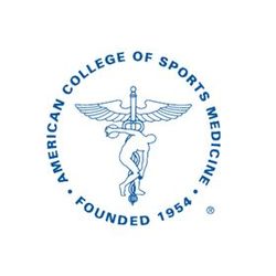 American College of Sports Medicine Position Stand on Quality/Quantity of Exercise