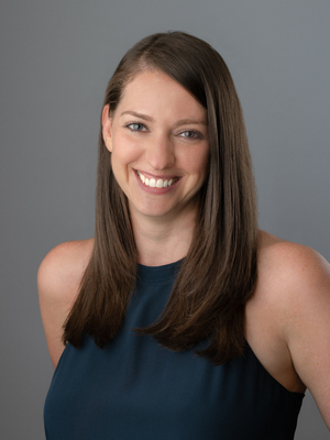 4 Critical Lesson for every Wellness Entrepreneur w/Jenn Trepeck