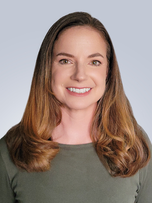 Transformative Fitness for Older Adults with Erin Eleuterio