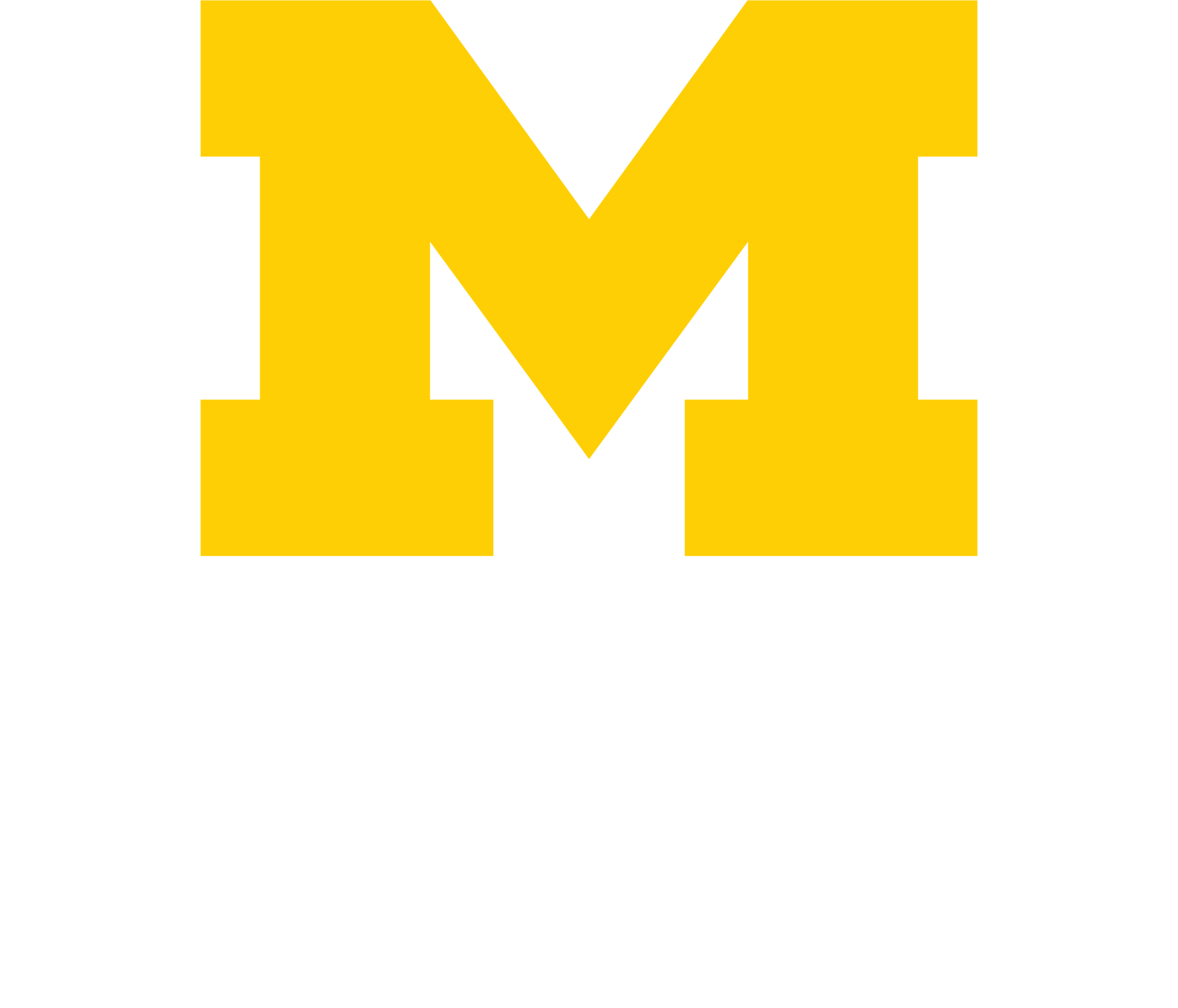 School of Kinesiology | University of Michigan