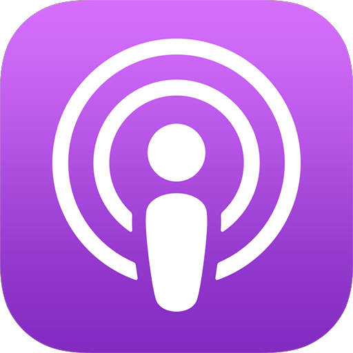 Listen On Apple Podcasts The Wellness Paradox on Apple Podcasts